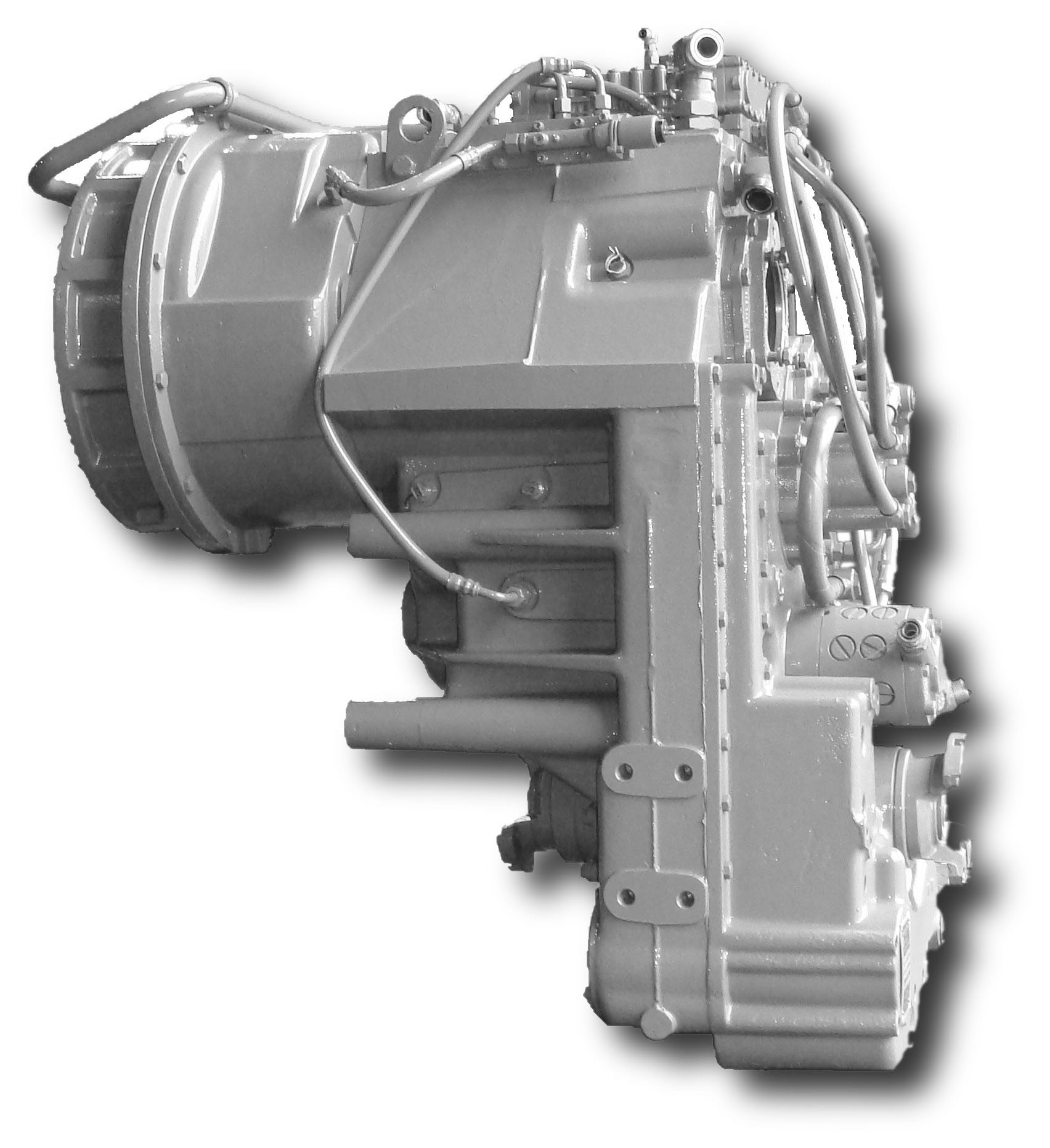 4660001018 - WG92-S4 - AT171544 - John Deere 310E/G - TransTechnics 